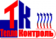 ООО "Теплоконтроль"