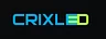 CrixLed