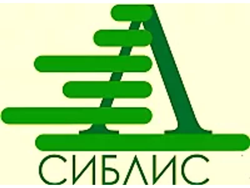 Доска обрезная (необрезная) Ель