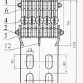 Превью 1