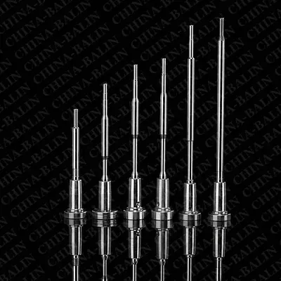 Клапан управления BOSCH F00R J02 056, F00R J02 035