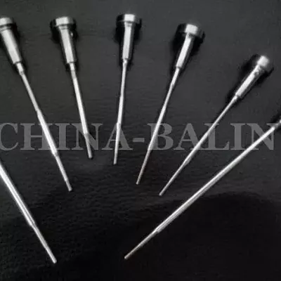 Common Rail Клапаны F00R J01 159, F00R J02 005 для BOSCH