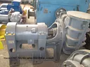 Насос ГРАТ 700/40 новый
