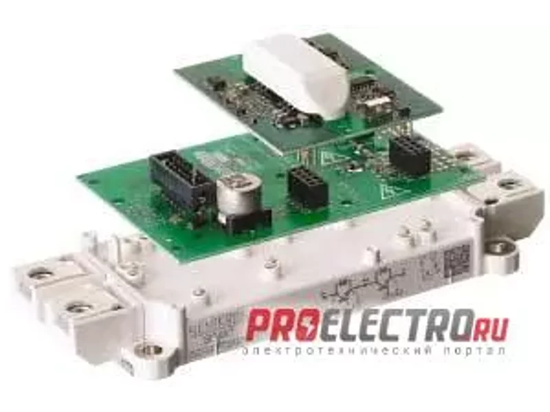IKML220Y Светодиод LED 220VAC  зеленый