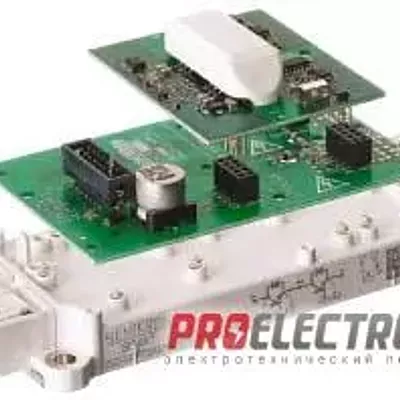 IKML220Y Светодиод LED 220VAC  зеленый
