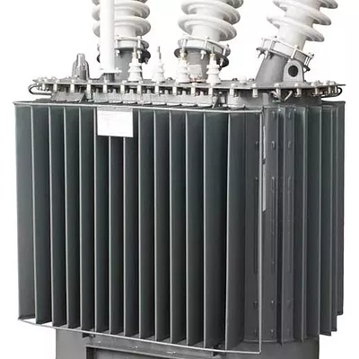 ТМГ-1250/6-10, ТМГ-1250/6-10, ТМГ-1600/6-10, ТМГ-2500/6-10