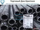 Труба 76х12 сталь 20 ГОСТ 8732-78