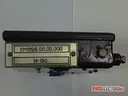 Запасные части к агрегатам АПРС-40, Азинмаш-37