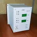 Превью 1