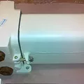 Превью 1