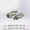 Стойки под заказ от 100 штук!