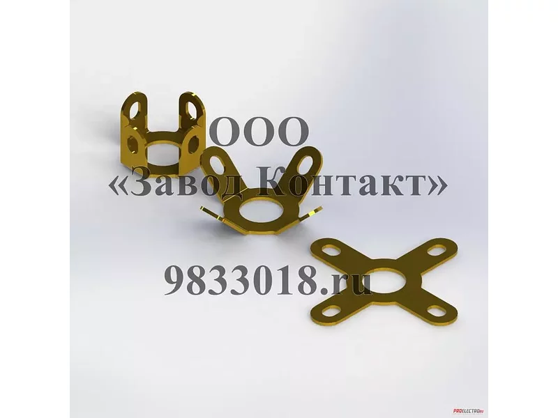 Лепестки под заказ от 100 штук!