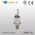 Превью 1