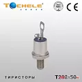 Превью 1