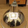 Превью 1