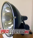 Прожектор ГО/ЖО Storm под МГЛ/ДНаТ 1000W/Е40/IP65 (VS)