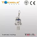 Превью 1