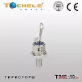 Превью 1