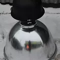 Превью 1