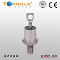 Превью 1