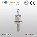 Превью 1