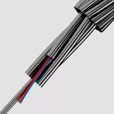 Кабель ОКГТ-с-1-16(G.652)-11,1/68