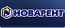НоваРент