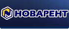 НоваРент