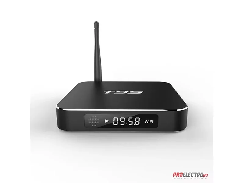 android5.1 mini pc smart tv box умный телевизорgoogle tv box IPV