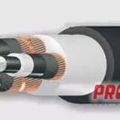 Кабель АПвВнг(А)-LS 3х120/25-10 600м