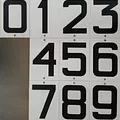 Превью 1