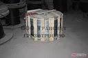 Провод стальной ПС-50