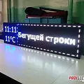 Превью 1