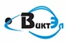 ВиктЭл