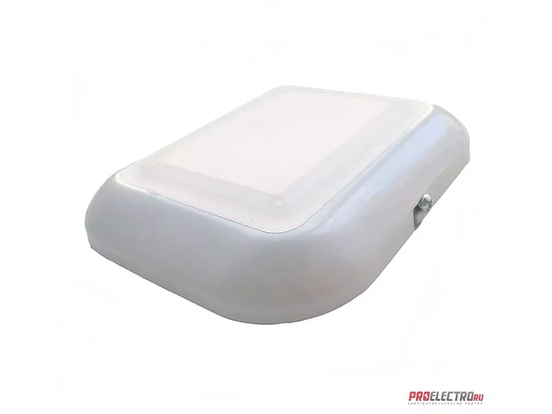 IZT-C01-10W