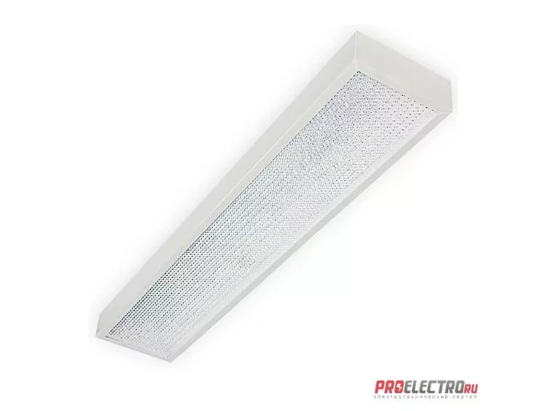 ILP-R02/9W/B1/1*18