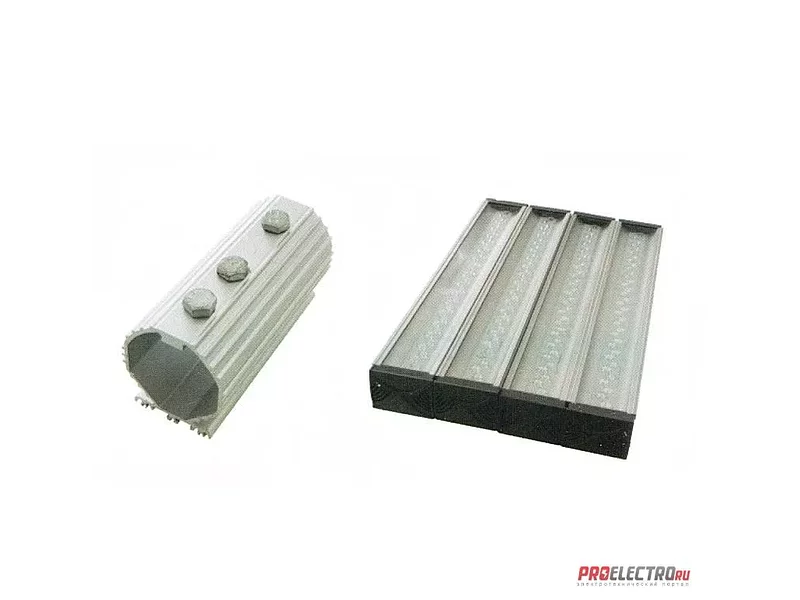 IPROM-160W