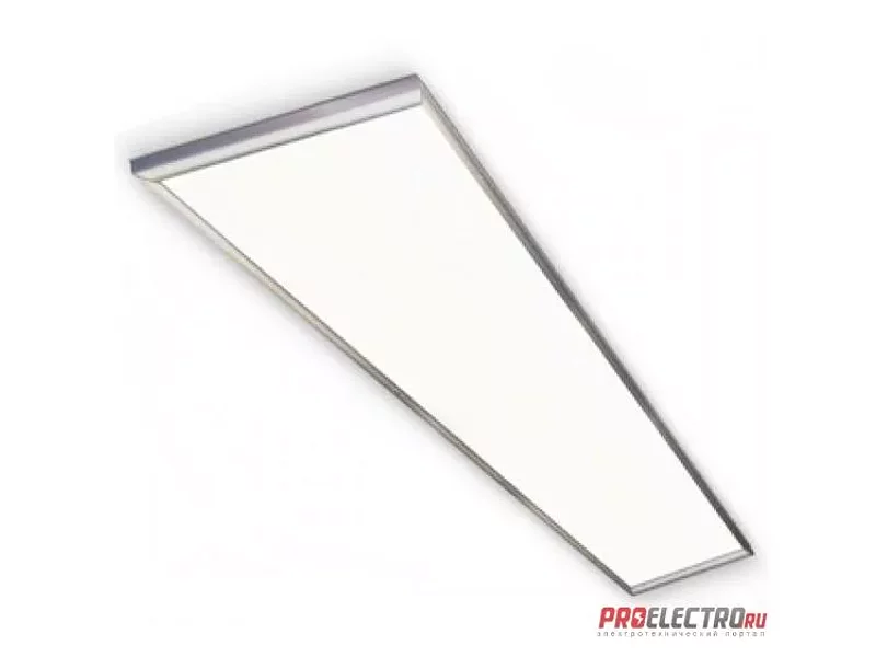 IPR-A01/14W/1200*300