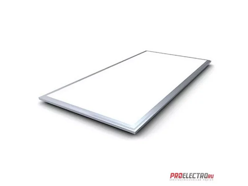 IPR-A01/76W/1200*600
