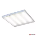 Превью 1