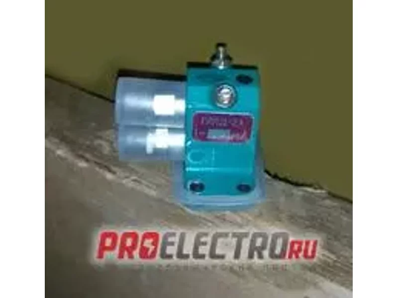 Изделие ГЛПД-2А