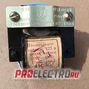 Электродвигатель ДСД60-П1