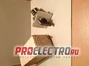 Переключатель ПМО