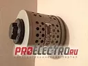 Автотрансформатор ЛАТР-2М