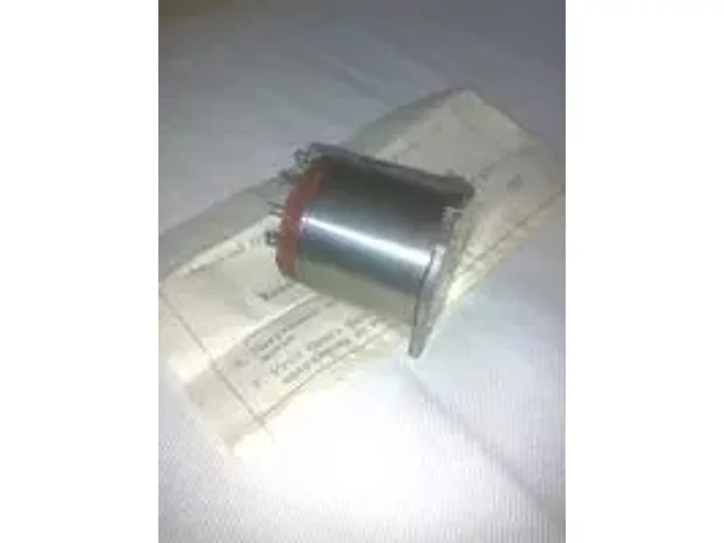Компенсирующее устройство МКУ-410