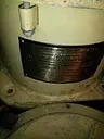 Трансформатор ОСВМ-1.6 82 ОМ5 380/220