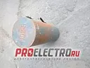 Мерник образцовый МО2-5