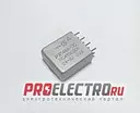 РЭС-48А-ОС РС4.590.201, реле