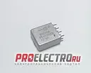 РЭС-48А РС4.590.201, реле