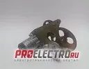 ДИД-0,5СЕР, электродвигатель с редуктором